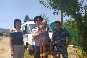  &copy;&nbsp;Фото из телеграм-канала t.me/tipichkras