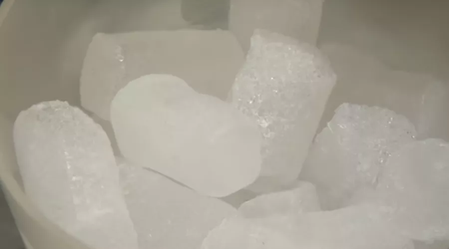  &copy;&nbsp;Скриншот видео из YouTube-канала Thoisoi, youtube.com/channel/UCjAmQ-4NL3UZX0W_nmjn4_w