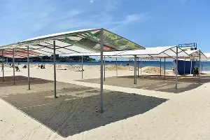  &copy;&nbsp;Фото пресс-службы администрации Краснодарского края