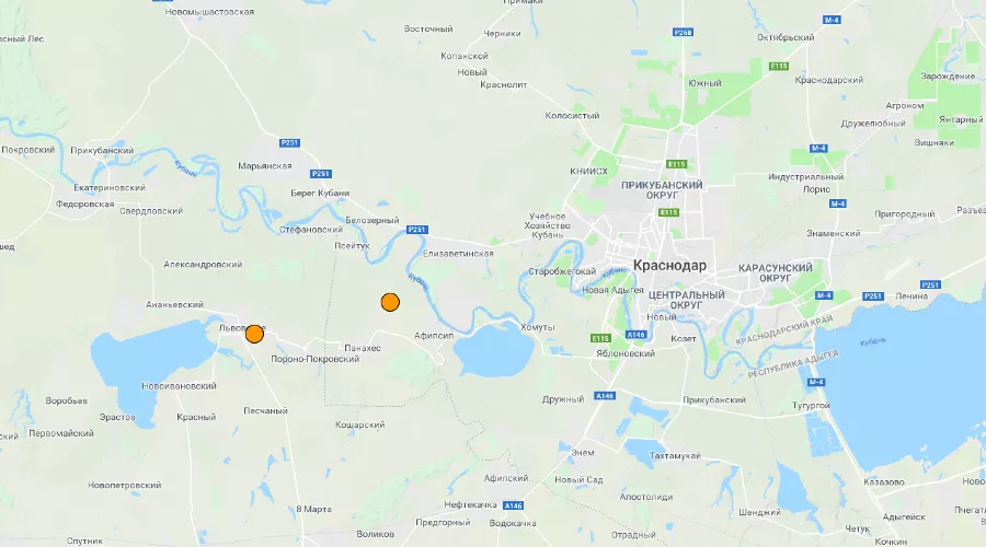  &copy;&nbsp;Фото с сайта GeoCenter.info