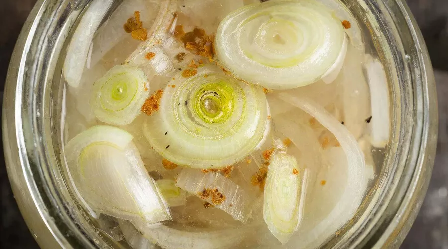  лук &copy;&nbsp;Изображение сгенерировано нейросетью Gigachat