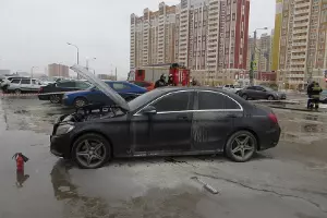  &copy;&nbsp;Фото пресс-службы СУ СК России по Ростовской области