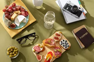  &copy;&nbsp;Автор фото freepik, сайт freepik.com