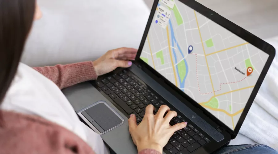  &copy;&nbsp;Фото freepik, ru.freepik.com