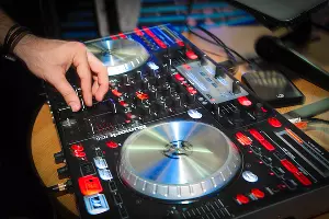  &copy;&nbsp;Елена Синеок, ЮГА.ру