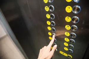  &copy;&nbsp;Фото Елены Синеок, Юга.ру