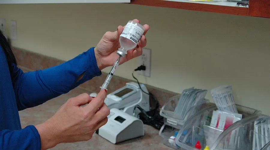  &copy;&nbsp;Фото Jaytaix, pixabay.com