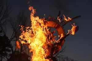  &copy;&nbsp;Елена Синеок, ЮГА.ру