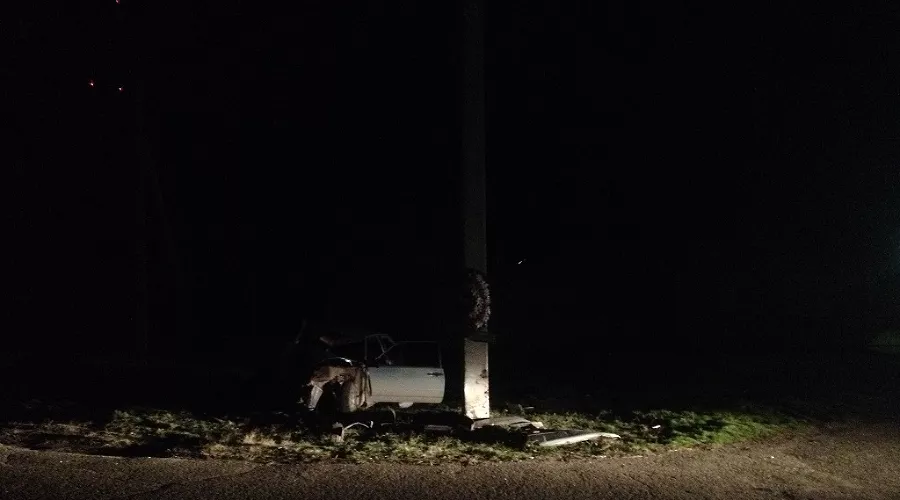  &copy;&nbsp;Фото отдела пропаганды УГИБДД ГУ МВД РФ по Краснодарскому краю