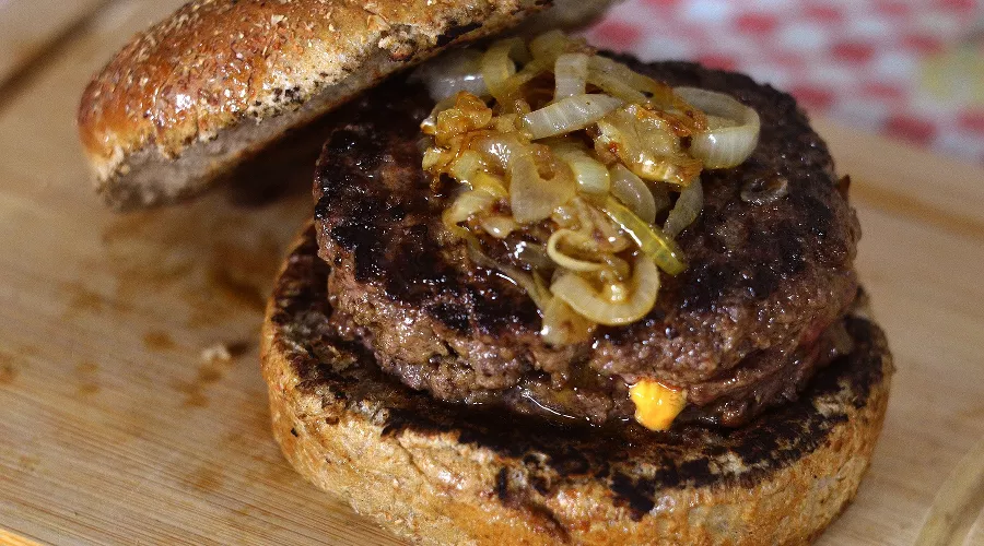  &copy;&nbsp;Фото guitng с сайта pixabay.com