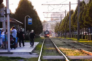  &copy;&nbsp;Фото Елены Синеок, Юга.ру