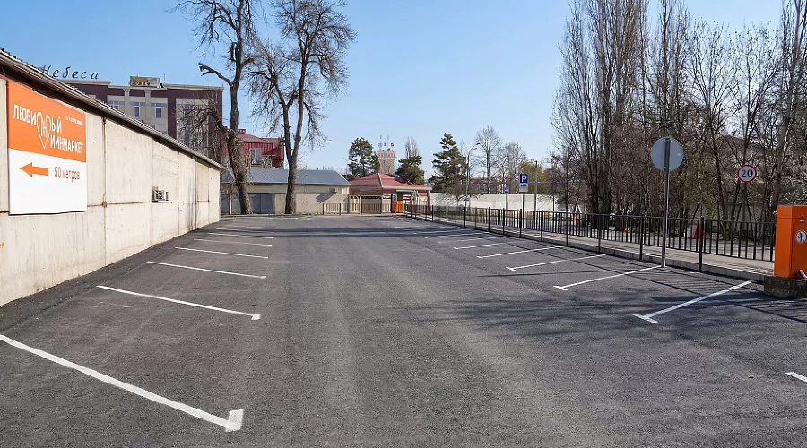  &copy;&nbsp;Скриншот фото с сайта аэропорта Краснодара