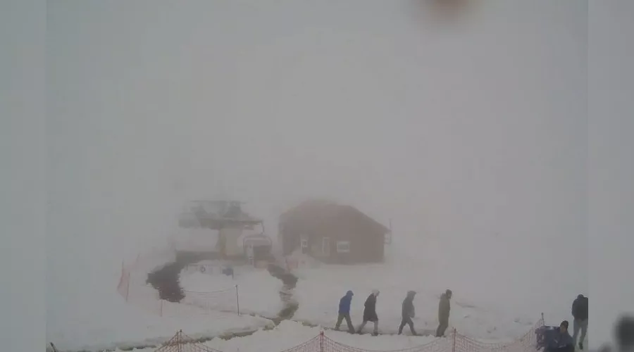  &copy;&nbsp;Скриншот с вебкамеры sochi.camera