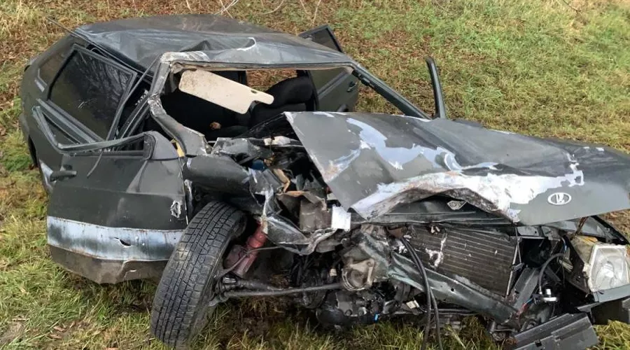  &copy;&nbsp;Фото пресс-службы УГИБДД ГУ МВД России по Краснодарскому краю