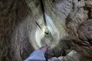  &copy;&nbsp;Фото Олега Колокола