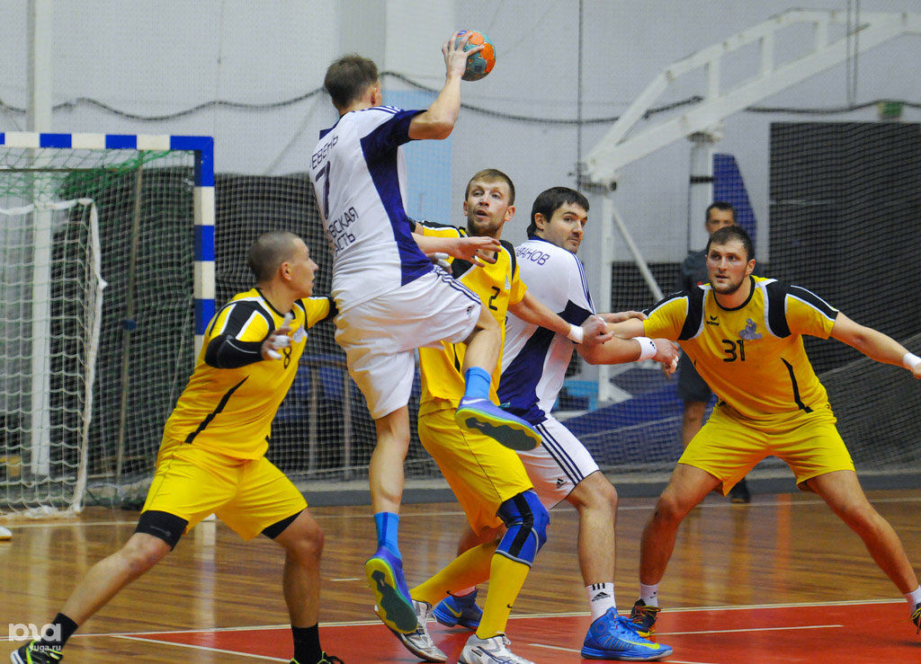 гандбол скиф 1973. скиф краснодар. гандбол скиф 1973. скиф краснодар гандбол. патриотический клуб скифф краснодар.