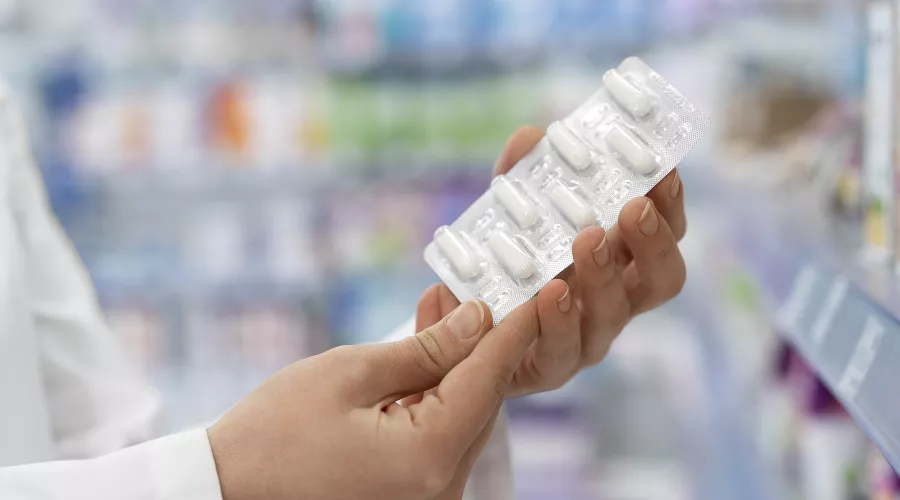  &copy;&nbsp;Фото freepik, сайт freepik.com