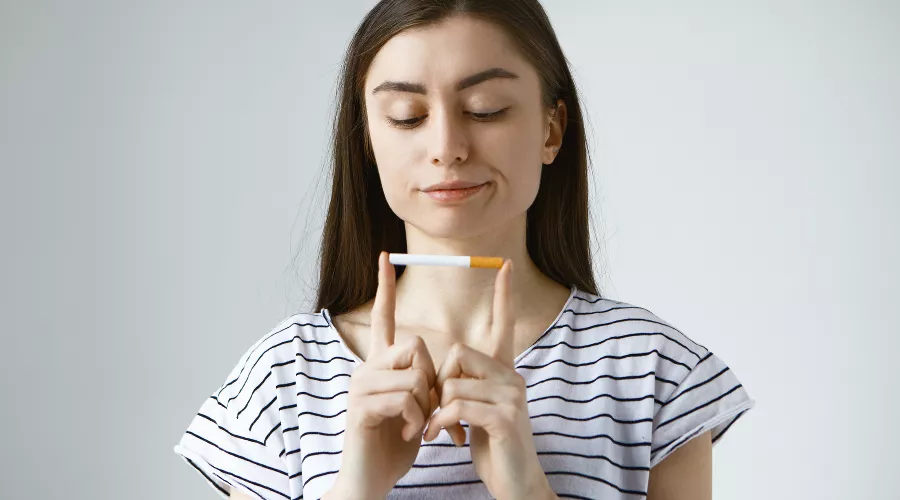  &copy;&nbsp;Фото karlyukav, сайт freepik.com