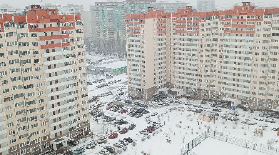  &copy;&nbsp;фото Андрея Малёваного