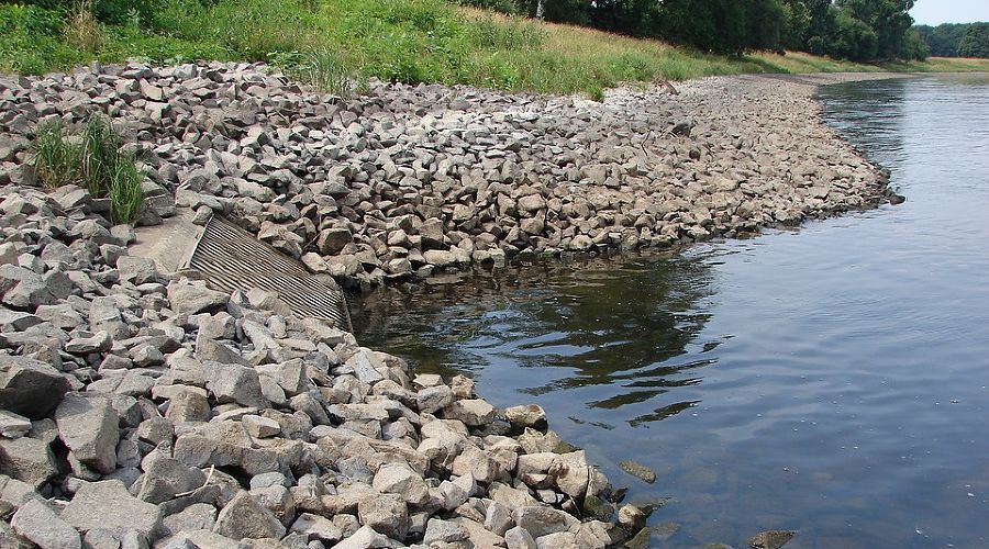  © Фото с сайта pixabay.com