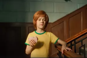 Кадр из трейлера к фильму «Простоквашино» &copy;&nbsp;Скриншот видео с Rutube-канала &laquo;MelorFilm&raquo;