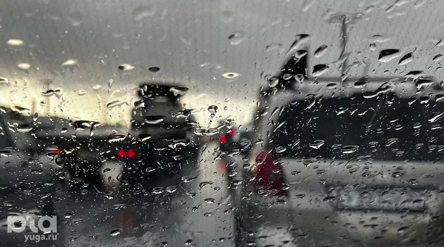  &copy;&nbsp;Фото Александры Булавкиной, Юга.ру