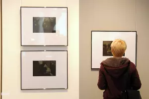 Photovisa-2011 &copy;&nbsp;Елена Синеок. ЮГА.ру