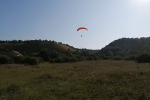  &copy;&nbsp;Фото предоставлено председателем АРО РГО Игорем Огаем