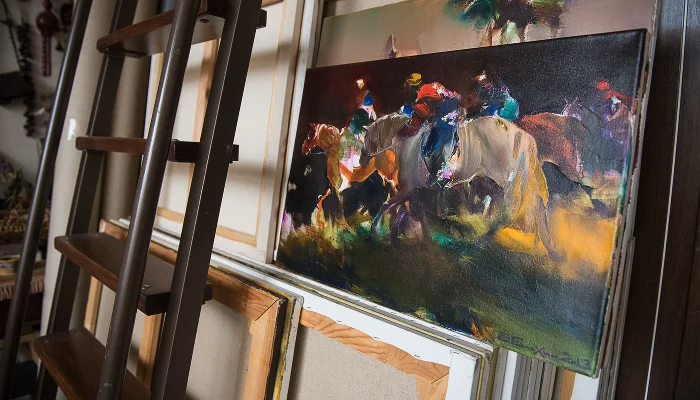  &copy;&nbsp;Елена Синеок, Юга.ру