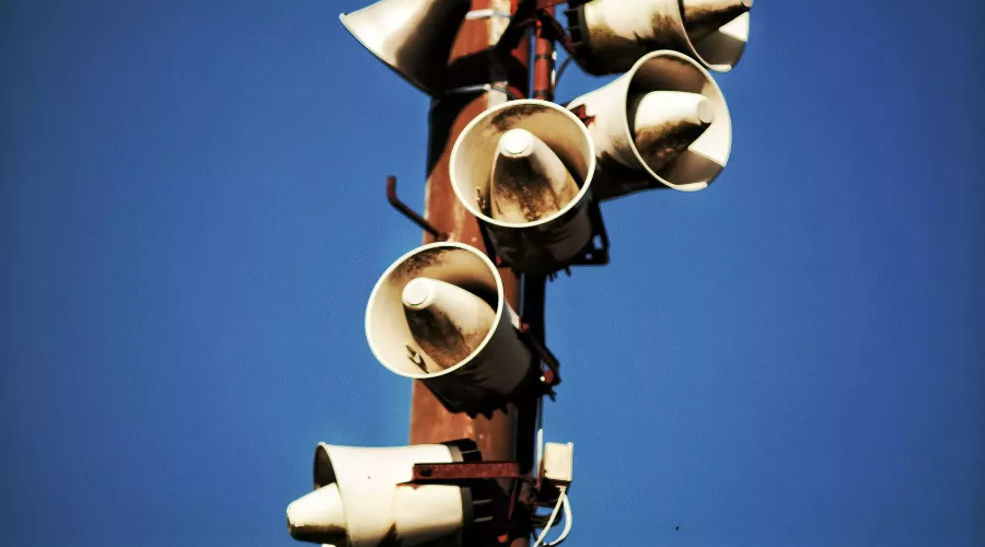  &copy;&nbsp;Фотограф Jens Mahnke, pexels.com