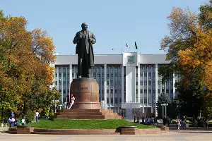  &copy;&nbsp;Фото Влада Александрова, Юга.ру