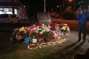  &copy;&nbsp;Фото Яры Гуляевой, Юга.ру