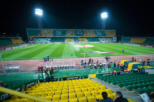  &copy;&nbsp;Фото Елены Синеок, Юга.ру