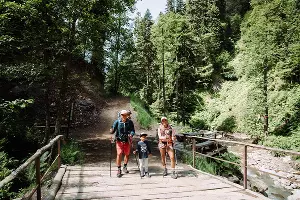  &copy;&nbsp;Фото пресс-службы курорта &laquo;Роза Хутор&raquo;