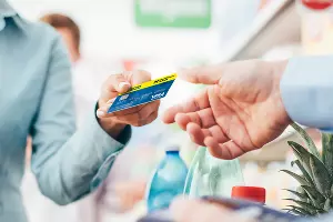  &copy;&nbsp;Фото с сайта depositphotos.com