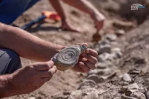  &copy;&nbsp;Фото инфоцентра &laquo;Крымский мост&raquo;