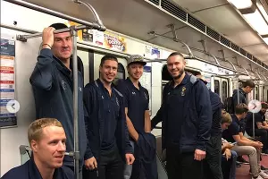  &copy;&nbsp;Фото со страницы instagram.com/nik_shchitov_42