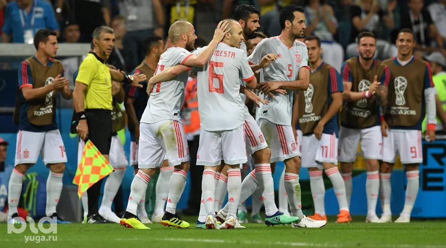  &copy;&nbsp;Фото Елены Синеок, Юга.ру