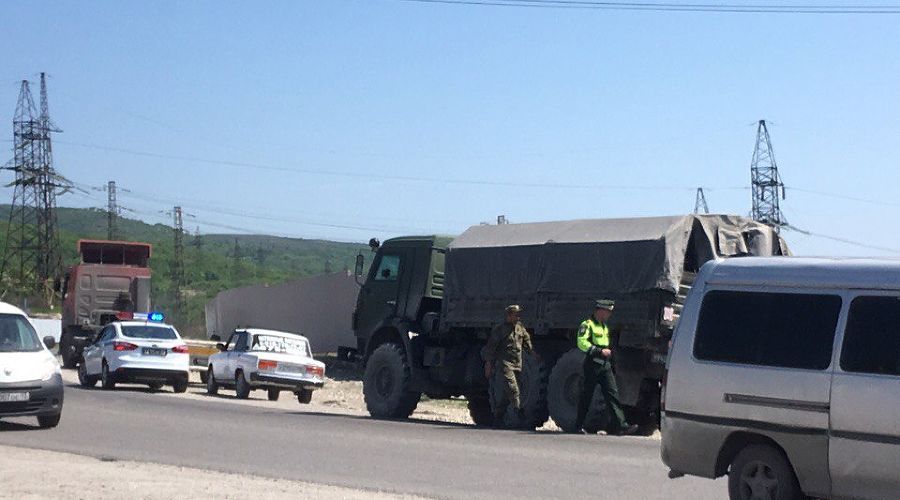  &copy;&nbsp;Фото Даниила Кондратьева