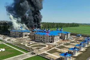 &copy;&nbsp;Фото из паблика &laquo;Типичный Краснодар&raquo; во &laquo;ВКонтакте&raquo;, vk.com/typical_krd