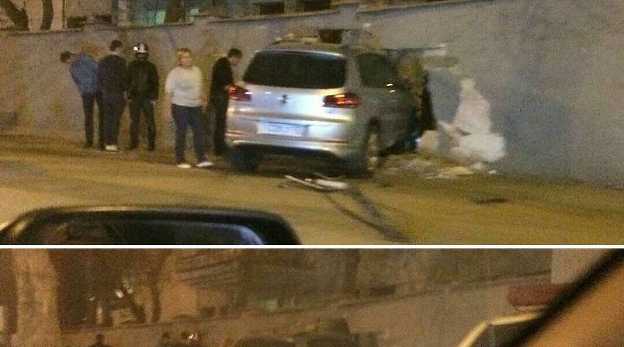  &copy;&nbsp;Фото из аккаунта в Instagram, instagram.com/dtpkrd