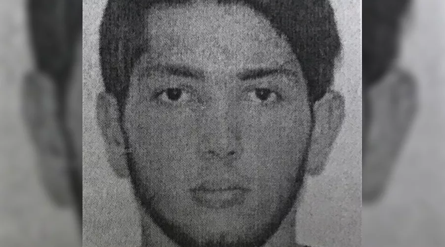  &copy;&nbsp;Фото пресс-службы СУ СК РФ по Ставропольскому краю