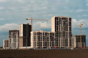  &copy;&nbsp;Фото пресс-службы СК &laquo;Семья&raquo;