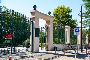  &copy;&nbsp;Фото Елены Синеок, Юга.ру