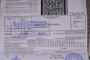  © Фото Татьяны Гринь