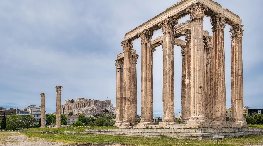  &copy;&nbsp;Фото wirestock, Freepik.com