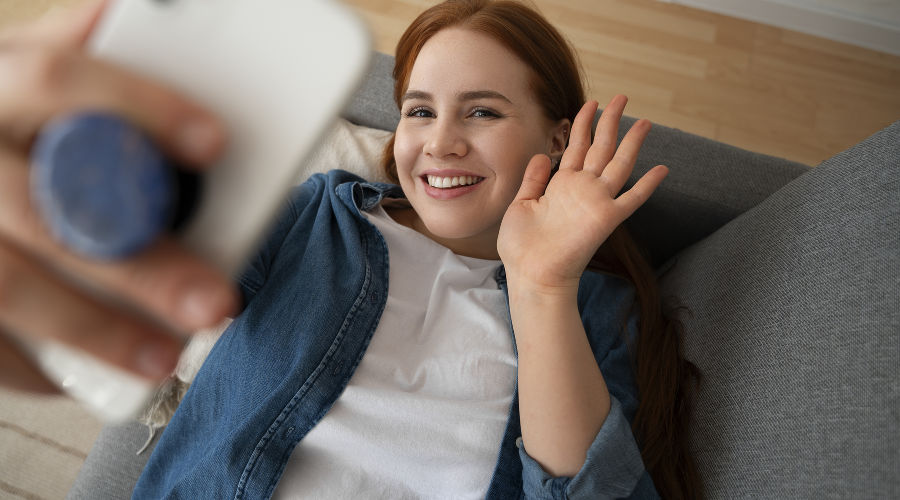  © Фото freepik, сайт freepik.com