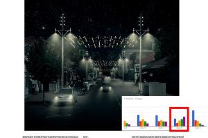  © Фото пресс-службы администрации Краснодара