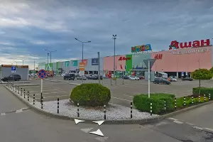  &copy;&nbsp;Скриншот страницы сервиса &laquo;Яндекс. Карты&raquo;