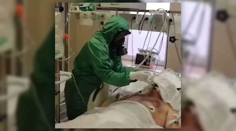  &copy;&nbsp;Скриншот со страницы instagram.com/skib_krasnodar